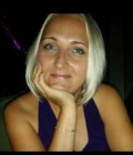 Dating Woman : Nataliia, 47 years to United Arab Emirates  Dubai